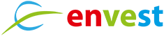 Envest
